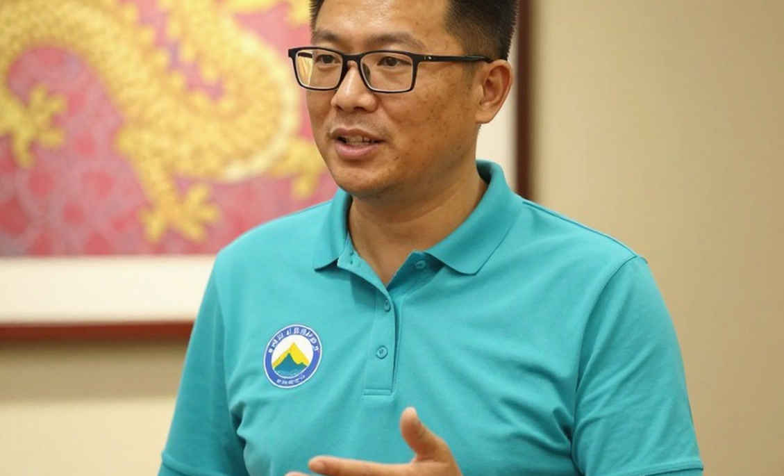 The Pulse of Việt Trì: The Physical Debt and the V.League Regular Season The Pulse of Việt Trì: The Physical Debt and the V.League Regular Season