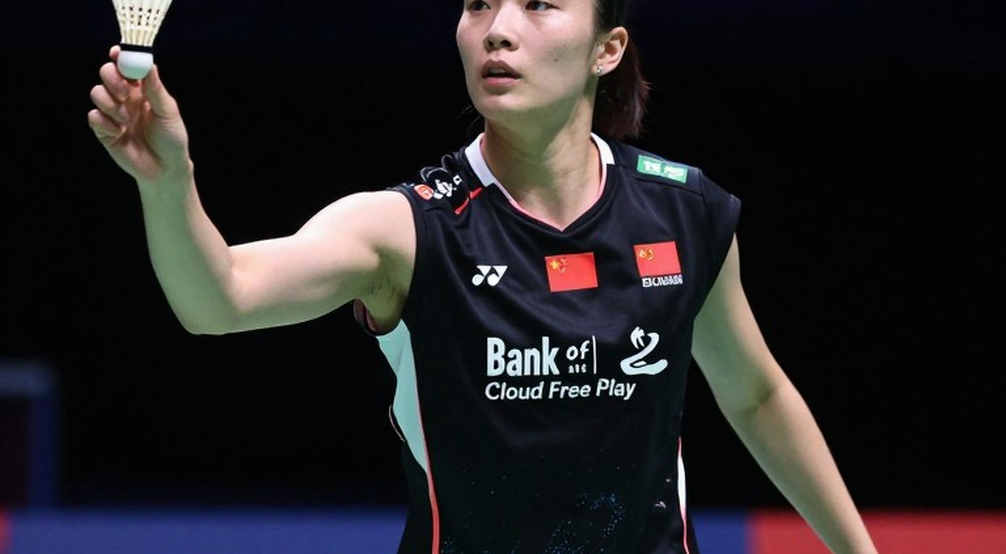 Mười tám giờ của Sindhu: Khi nhịp thở bị đánh cắp giữa Aichi-Nagoya
