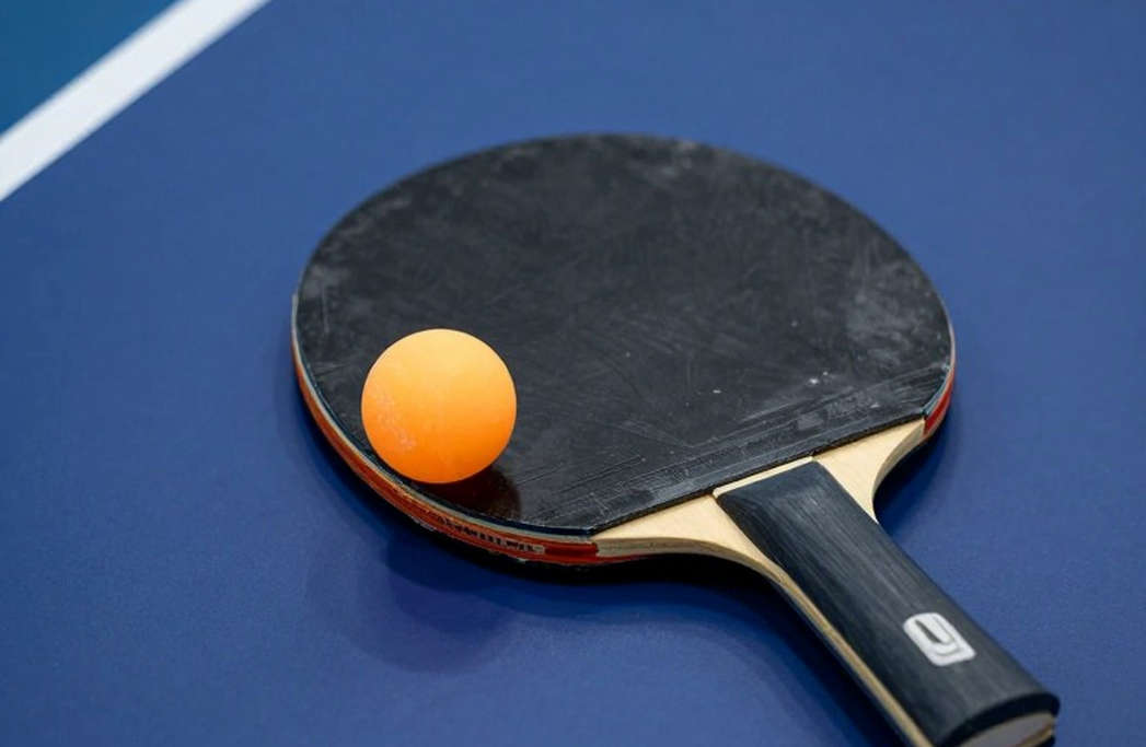Czech Open 2026: Đọc bản đồ đào tạo trẻ châu Âu từ một danh sách hạt giống