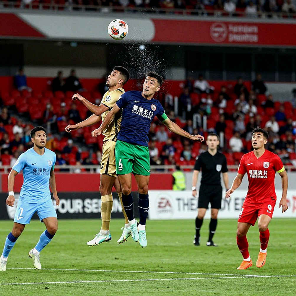 Hai đầu thời gian: Vì sao Việt Nam thua Thái Lan 0-2 và còn lại gì ở ASEAN Cup 2026