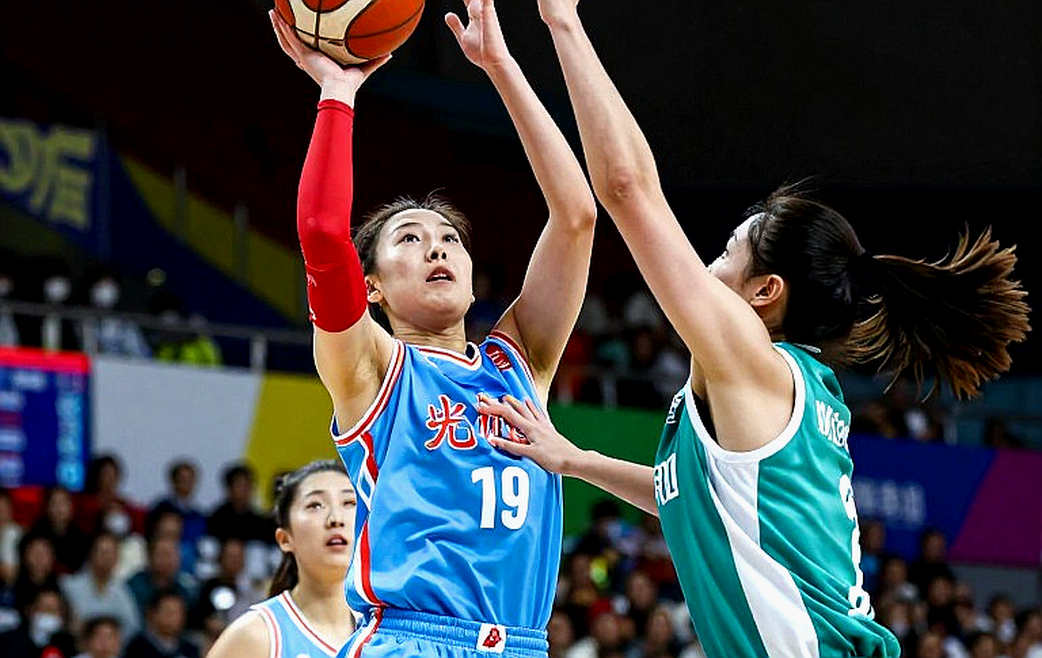 U23 Việt Nam mở màn Asian Games 2026: Khoảng trống một năm của U23 Kuwait không thể lấp bằng số liệu cũ