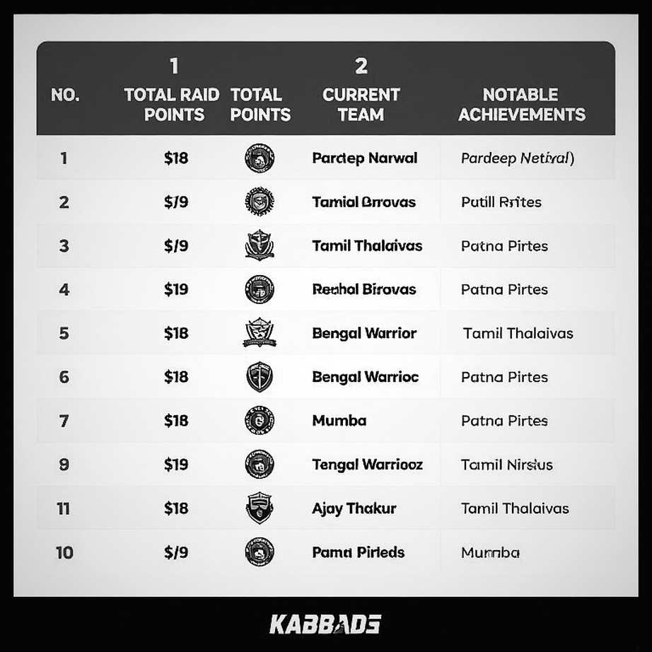 PUBG mất Việt Nam: Khi một dòng thông báo từ KRAFTON xóa sổ cả hệ sinh thái đang lên PUBG mất Việt Nam: Khi một dòng thông báo từ KRAFTON xóa sổ cả hệ sinh thái đang lên