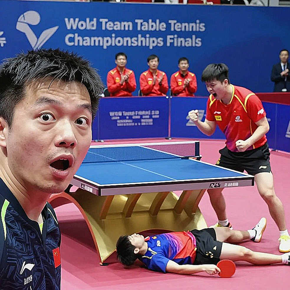 Chín trận, không một game thứ ba: Guernsey vô địch Worthing và giới hạn của một chỉ số bất bại