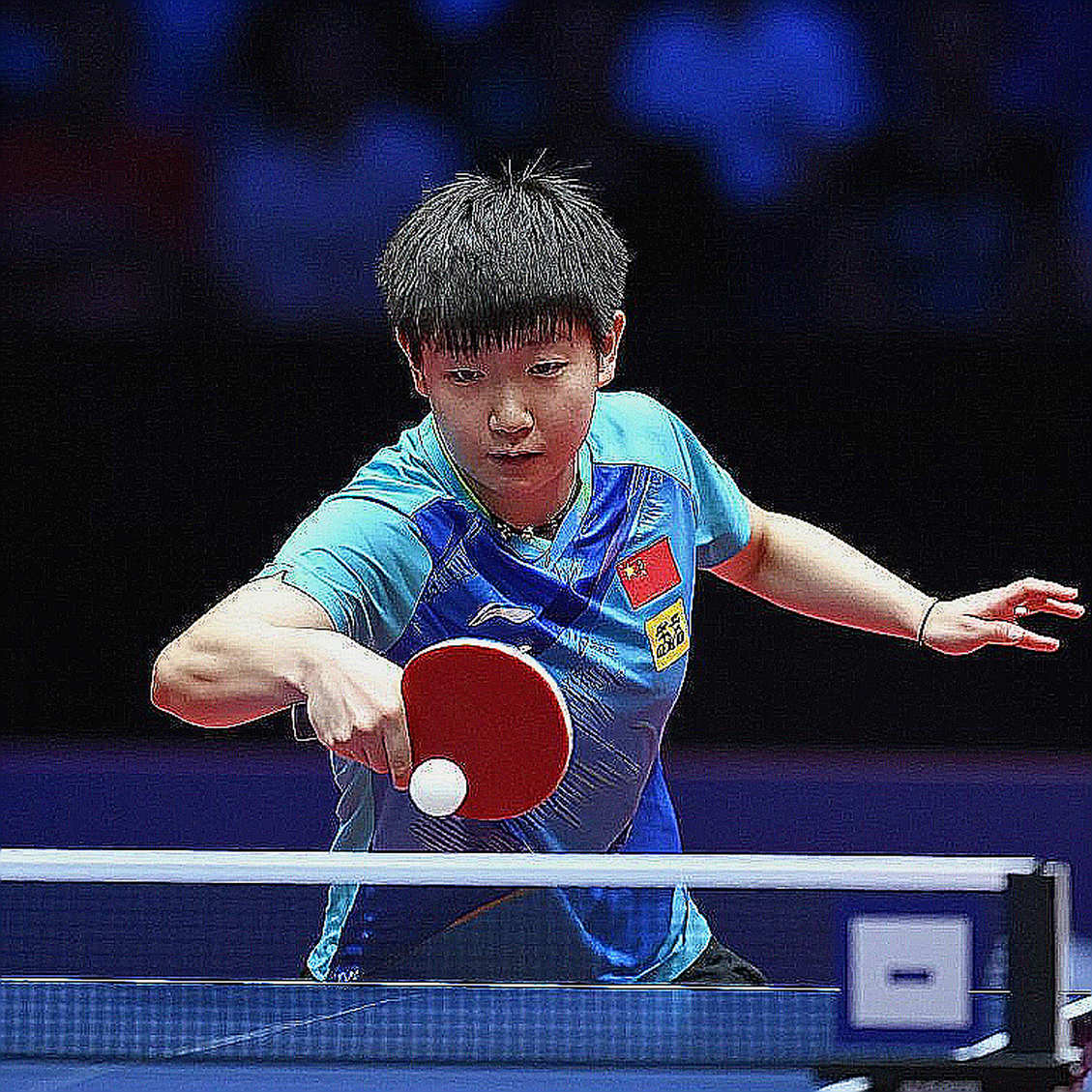 Hai chức vô địch U21 của Bồ Đào Nha tại Belgium Open 2026: Khi bảng điểm che giấu một khoảng cách thế hệ