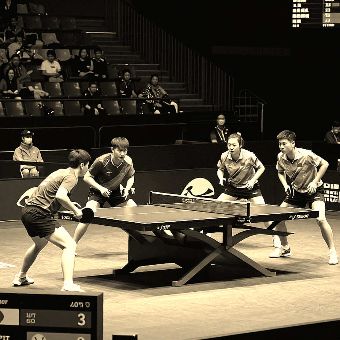 Hai chức vô địch U21 của Bồ Đào Nha tại Belgium Open 2026: Khi bảng điểm che giấu một khoảng cách thế hệ