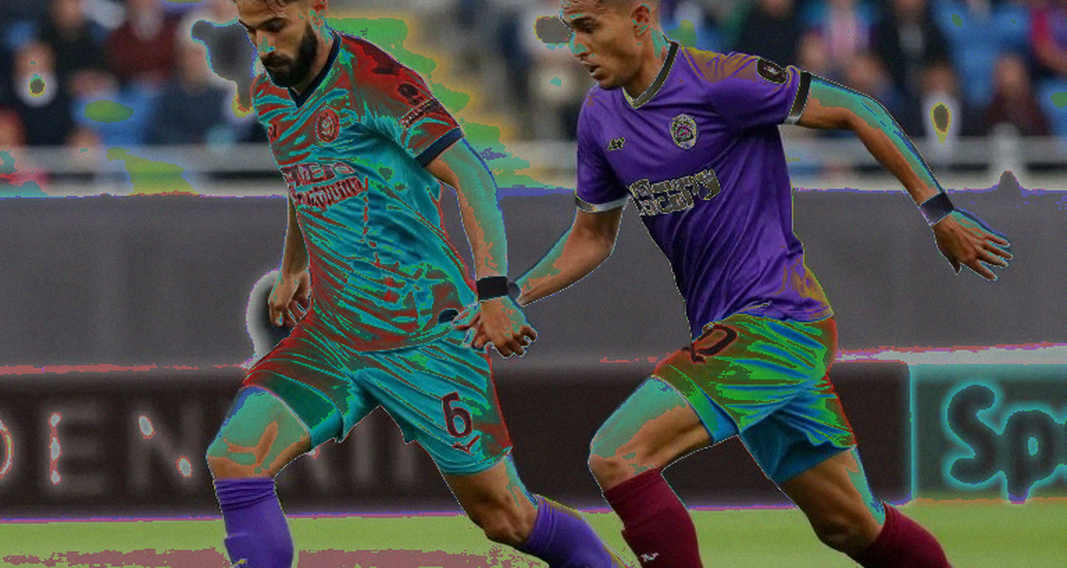 Cuộc đua giành Romano: Inter, Juventus và bài học về cách Serie A tự nuôi sống chính mình