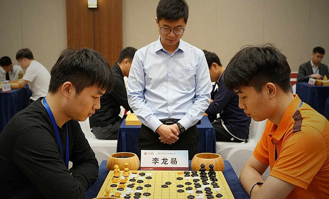 Faker và Oner cùng sa sút cuối mùa 2026: biên bản còn thiếu trang xác minh