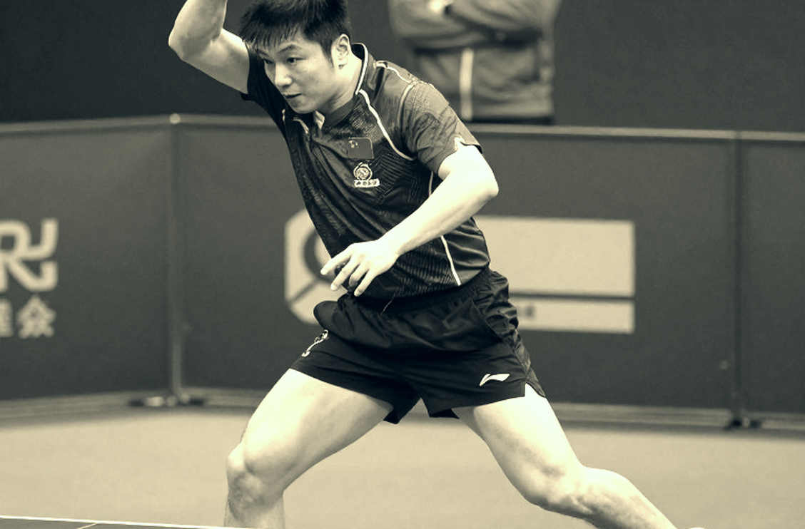 World Hopes Week 2026 trở lại Sheffield: ITTF trao lại quyền đăng cai cho Anh quốc và những tín hiệu từ tầng đáy kim tự tháp