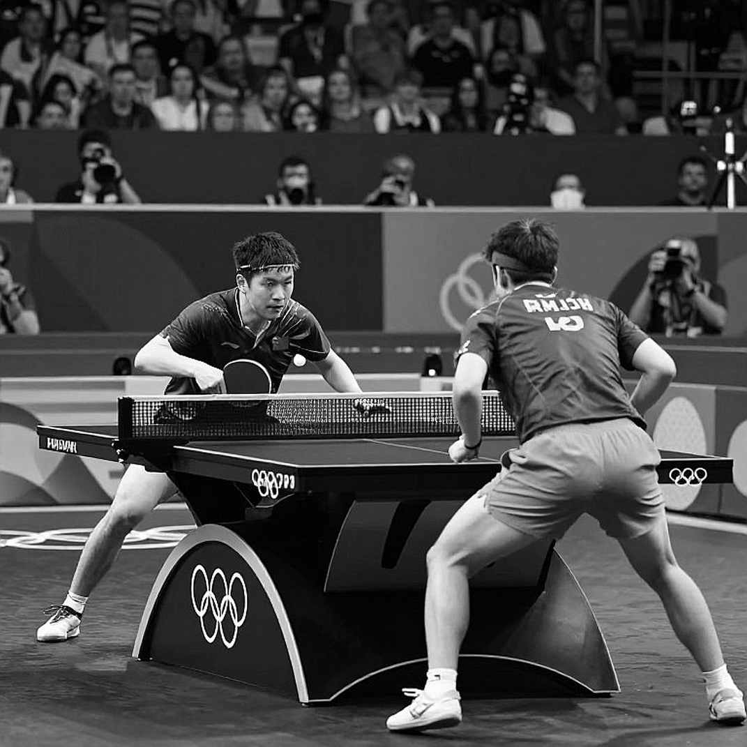 43 of 56 Medals in Katy: US Youth Table Tennis Wins the Americas — and the Question Left Open 43 of 56 Medals in Katy: US Youth Table Tennis Wins the Americas — and the Question Left Open