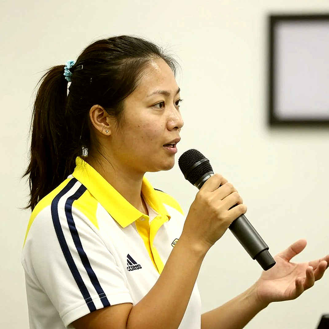 Tuyển nữ Việt Nam trước Nhật Bản tại Asiad 2026: Khi mục tiêu hạn chế bàn thua trở thành một bài toán xG