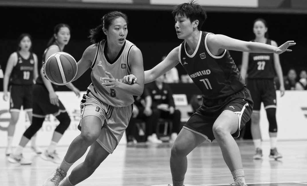 Tuyển nữ Việt Nam trước Nhật Bản tại Asiad 2026: Khi mục tiêu hạn chế bàn thua trở thành một bài toán xG Tuyển nữ Việt Nam trước Nhật Bản tại Asiad 2026: Khi mục tiêu hạn chế bàn thua trở thành một bài toán xG