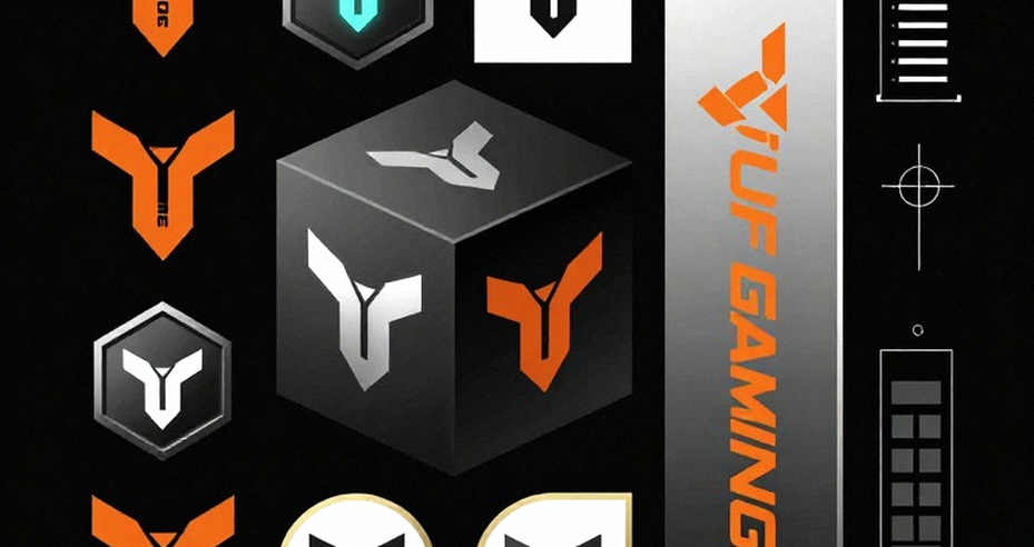 PUBG Asia Stars 2026: Himass, TanVuu và khoảng trống luật chơi mà KRAFTON tự thừa nhận PUBG Asia Stars 2026: Himass, TanVuu và khoảng trống luật chơi mà KRAFTON tự thừa nhận
