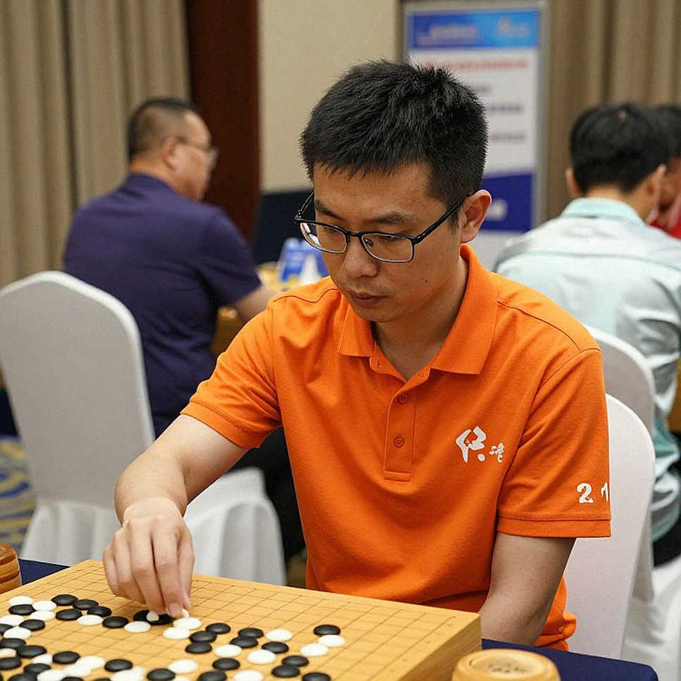 Ván cờ ngắn, bài học dài: Khi thương hiệu kể chuyện thay vì sự thật