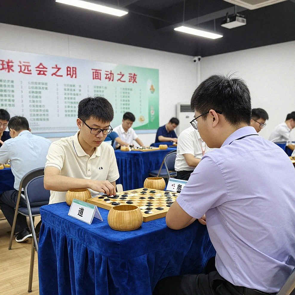 Ba trung vệ ở V-League 2026/2026: Khi nỗi sợ bị xuyên thủng mặc áo tiến bộ