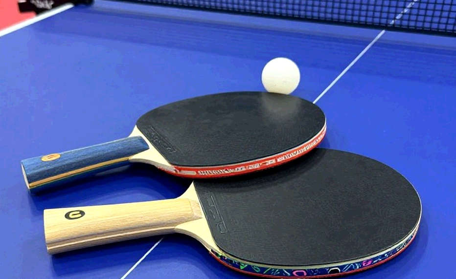 Hai chiếc cúp U21 của Bồ Đào Nha tại Belgium Open 2026 và khoảng cách thật giữa hai cấp độ