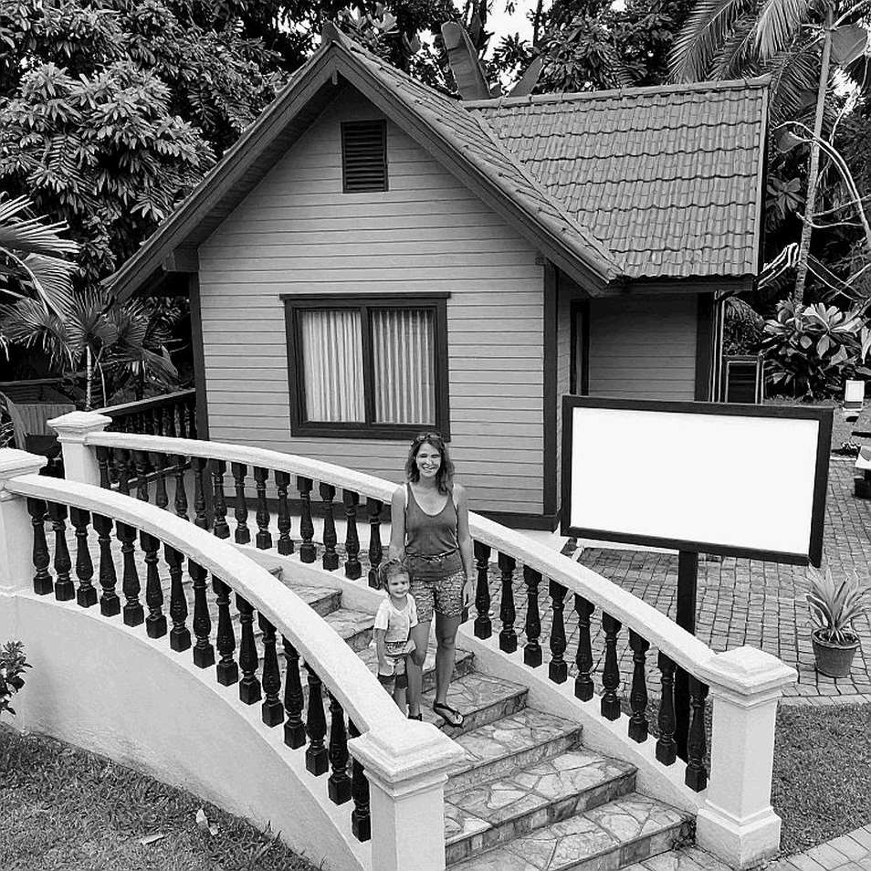Bi-a thế giới trong kỷ nguyên dữ liệu: Bản đồ của những cây cơ không cùng ngôn ngữ