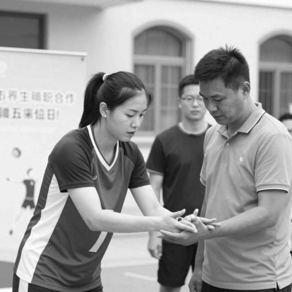 Chuyển nhượng V-League: Tín hiệu thật nằm ở phòng thay đồ, không phải ở bản tin Chuyển nhượng V-League: Tín hiệu thật nằm ở phòng thay đồ, không phải ở bản tin