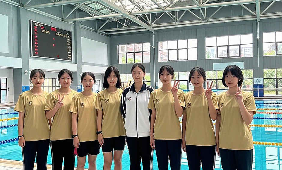 Asian Games 2026: 700 giờ bơi miễn phí, một chênh lệch 13 tiếng, và khoảng trống dữ liệu trước giờ khai mạc Asian Games 2026: 700 giờ bơi miễn phí, một chênh lệch 13 tiếng, và khoảng trống dữ liệu trước giờ khai mạc