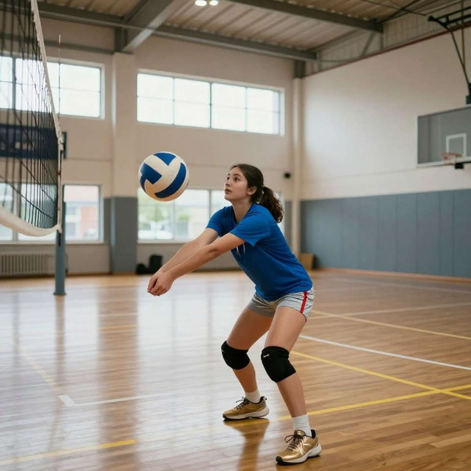 Bảng phân tích đầy đủ mọi ô nhưng rỗng dữ liệu: lỗi nằm ở tầng trích xuất, không nằm ở bài báo Bảng phân tích đầy đủ mọi ô nhưng rỗng dữ liệu: lỗi nằm ở tầng trích xuất, không nằm ở bài báo