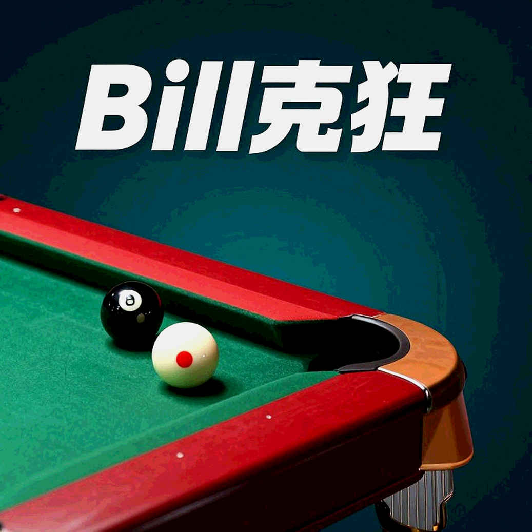 Bảng phân tích đầy đủ mọi ô nhưng rỗng dữ liệu: lỗi nằm ở tầng trích xuất, không nằm ở bài báo Bảng phân tích đầy đủ mọi ô nhưng rỗng dữ liệu: lỗi nằm ở tầng trích xuất, không nằm ở bài báo