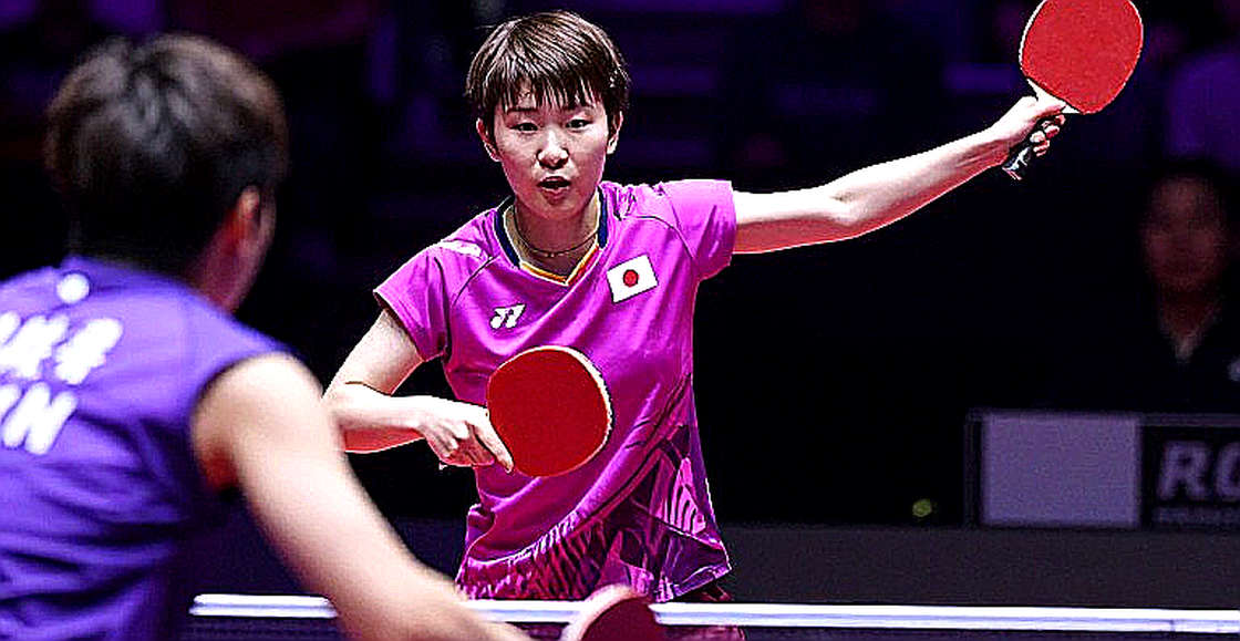 Kumamoto Masters 2026: Khoảng trống Shi Yuqi để lại và vai trò dẫn dắt của Li Shifeng