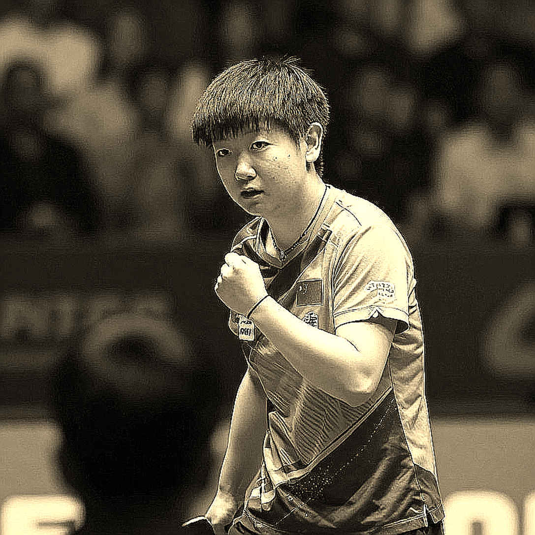 VBCL trở lại: Khi các nhà vô địch lão tướng trở thành con mồi săn đuổi
