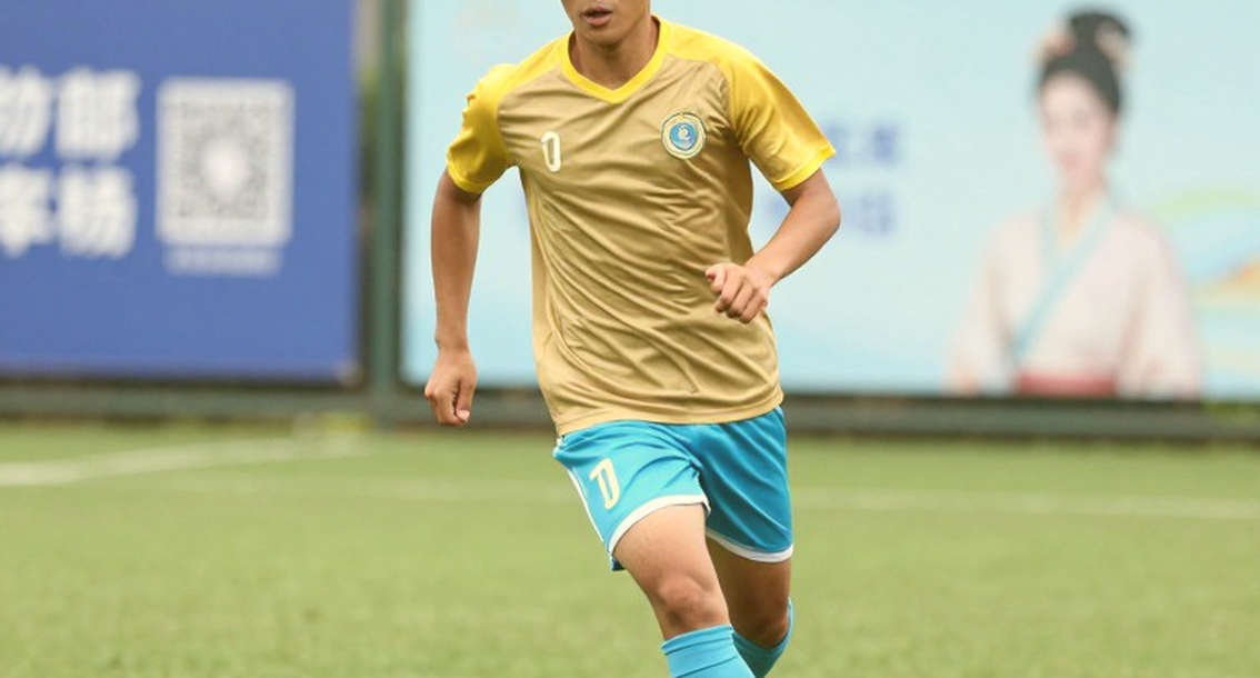 U23 Thái Lan và tấm vé tứ kết: Khi chiến thắng 3-2 tự thú trước khi bóng lăn