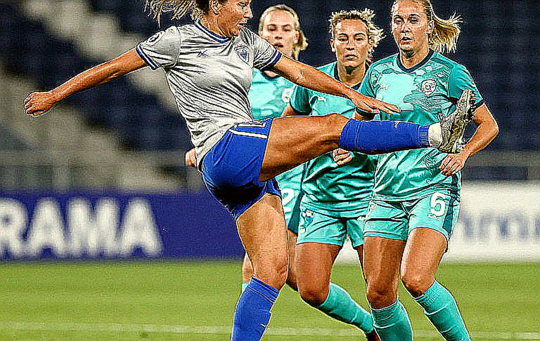 U23 Thái Lan và tấm vé tứ kết: Khi chiến thắng 3-2 tự thú trước khi bóng lăn U23 Thái Lan và tấm vé tứ kết: Khi chiến thắng 3-2 tự thú trước khi bóng lăn