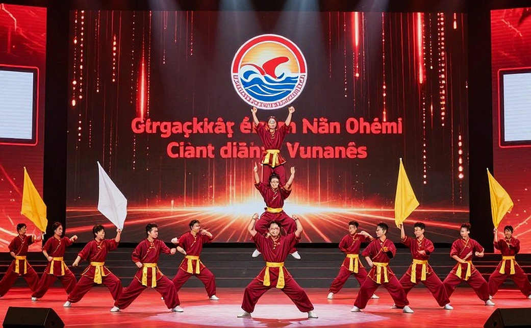 Tệp phân tích trống và cái giá của việc lấp chỗ trống trong thể thao đối kháng