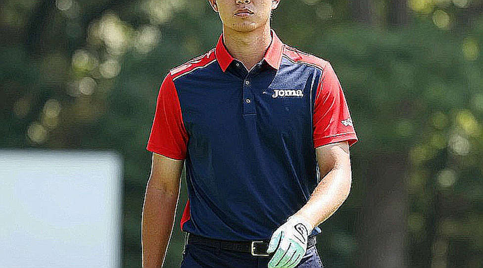 PAYNTR Ember tại Fairway Jockey: Tấm đế đẩy, dàn đại sứ và khoảng trống dữ liệu của ngành giày golf PAYNTR Ember tại Fairway Jockey: Tấm đế đẩy, dàn đại sứ và khoảng trống dữ liệu của ngành giày golf