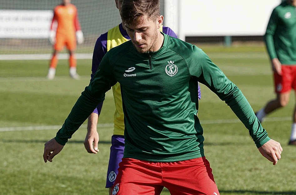 PSG dạy Barcelona bài học 'đôi công tự sát': Kịch bản Siêu kinh điển đã định đoạt?