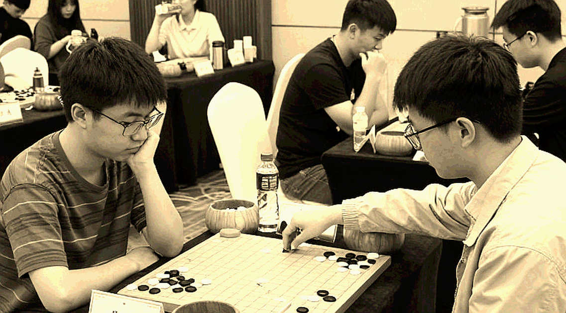 ChessBase ra mắt loạt sản phẩm huấn luyện tháng 8/2026: Petroff Defence và hai khóa positional play