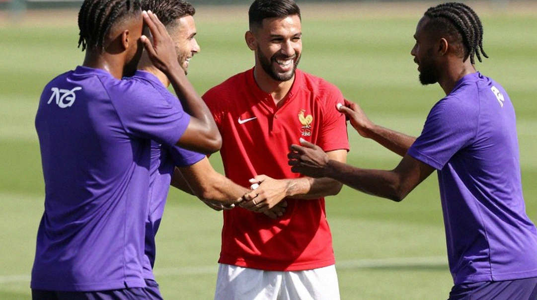 Iraola Returns to Bournemouth: Liverpool Still Learning on the Job Inside the Pressure Zone Iraola Returns to Bournemouth: Liverpool Still Learning on the Job Inside the Pressure Zone