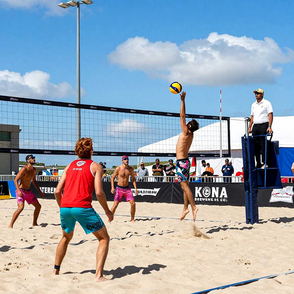 EuroVolley 2026: Thổ Nhĩ Kỳ thua Romania 1-3, hy vọng đi tiếp dồn hết vào trận gặp Latvia