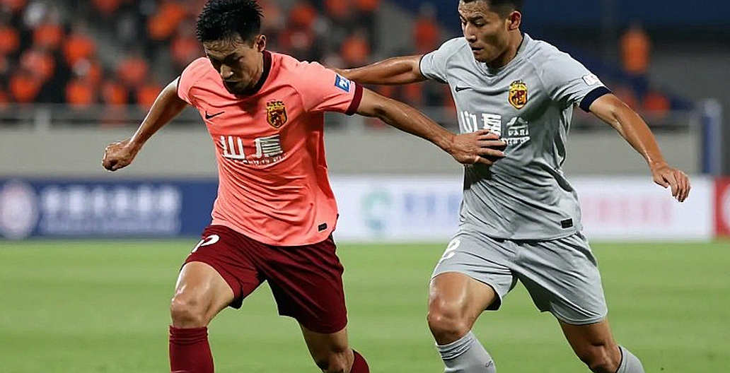 Daniel Maldini thoát cáo buộc chất cấm sau tai nạn ở Milan: tiếng còi nào còn chưa thổi