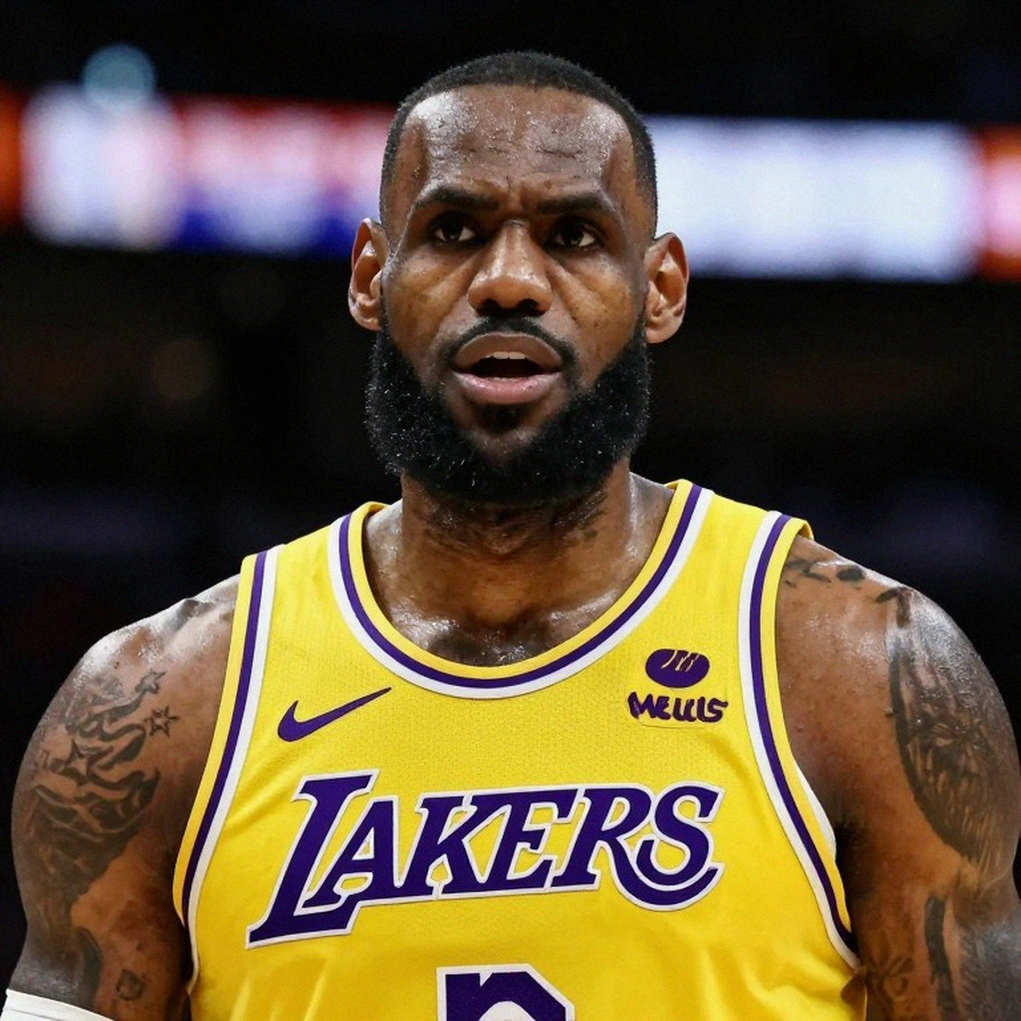 Kukoc cúi đầu trước Jokic nhưng không cúi đầu trước cả một thế hệ