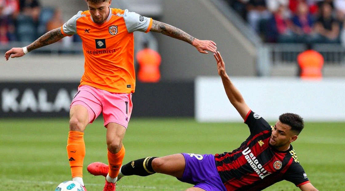 U23 Việt Nam gặp U23 Hàn Quốc ở tứ kết Asiad 20: Ván cờ nằm ở cột suất quá tuổi