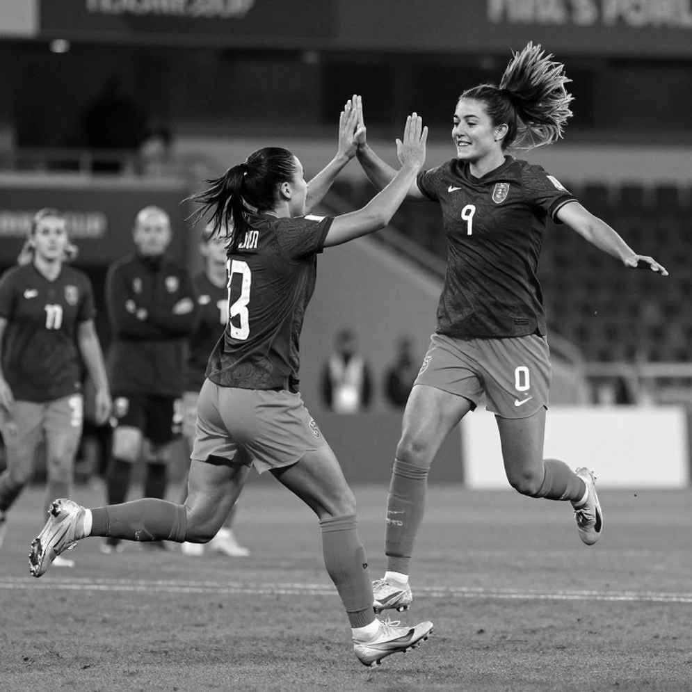 U23 Việt Nam gặp U23 Hàn Quốc ở tứ kết Asiad 20: Ván cờ nằm ở cột suất quá tuổi U23 Việt Nam gặp U23 Hàn Quốc ở tứ kết Asiad 20: Ván cờ nằm ở cột suất quá tuổi