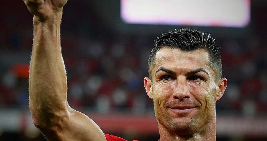 U23 Việt Nam gặp U23 Hàn Quốc ở tứ kết Asiad 20: Ván cờ nằm ở cột suất quá tuổi U23 Việt Nam gặp U23 Hàn Quốc ở tứ kết Asiad 20: Ván cờ nằm ở cột suất quá tuổi