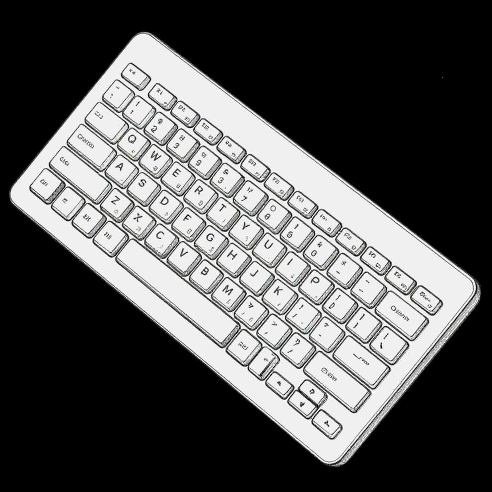 VCT thu hẹp 40 xuống 32 đội đối tác: cuộc tái phân bổ quyền lực và tiền bạc