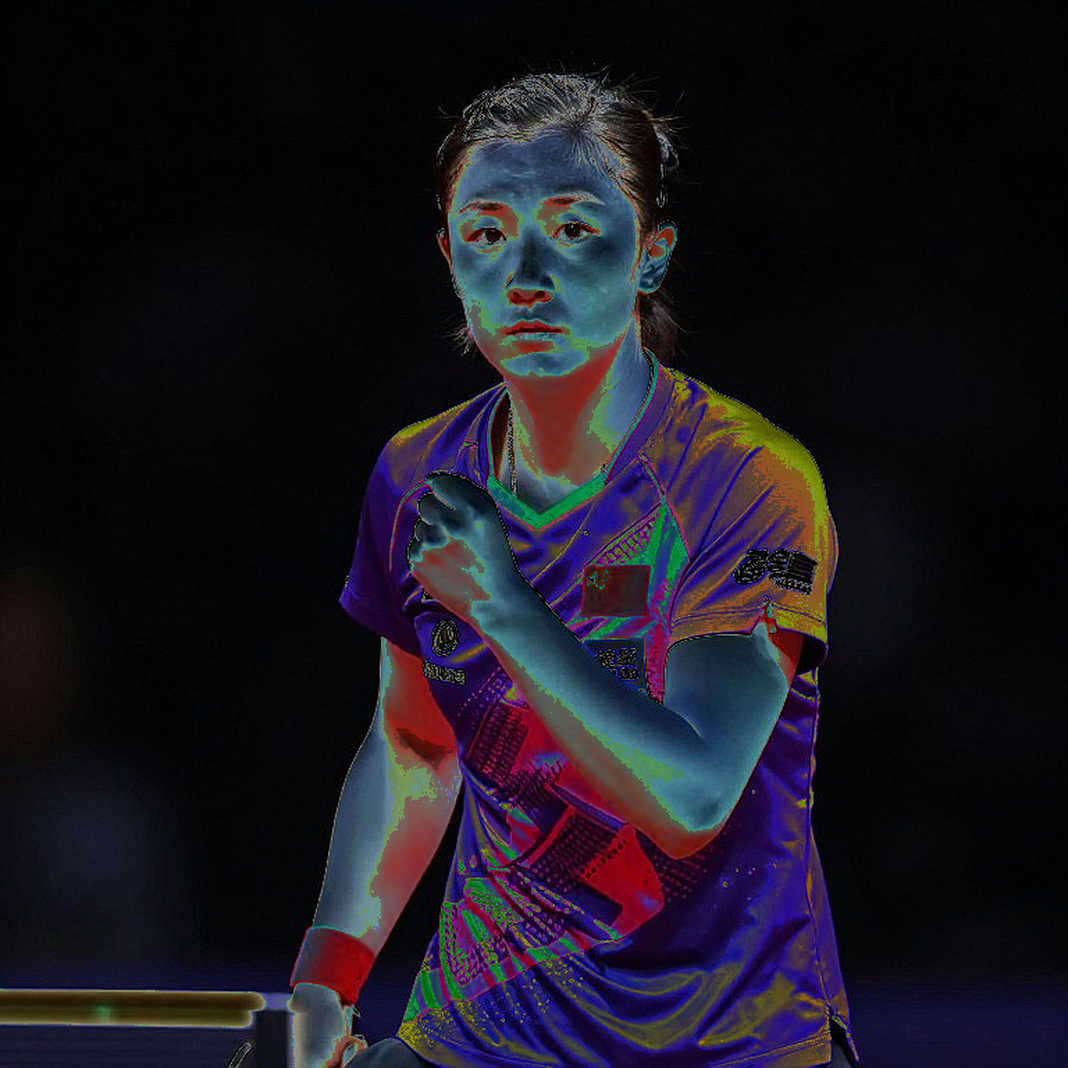 Mỹ quét sạch 14/14 vàng tại ITTF Americas U11-U13 ở Katy: Thống trị vùng, chưa phải thống trị thế giới Mỹ quét sạch 14/14 vàng tại ITTF Americas U11-U13 ở Katy: Thống trị vùng, chưa phải thống trị thế giới