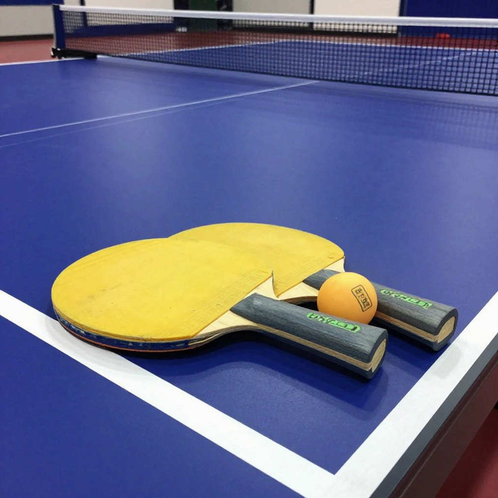 Mỹ quét sạch 14/14 vàng tại ITTF Americas U11-U13 ở Katy: Thống trị vùng, chưa phải thống trị thế giới Mỹ quét sạch 14/14 vàng tại ITTF Americas U11-U13 ở Katy: Thống trị vùng, chưa phải thống trị thế giới