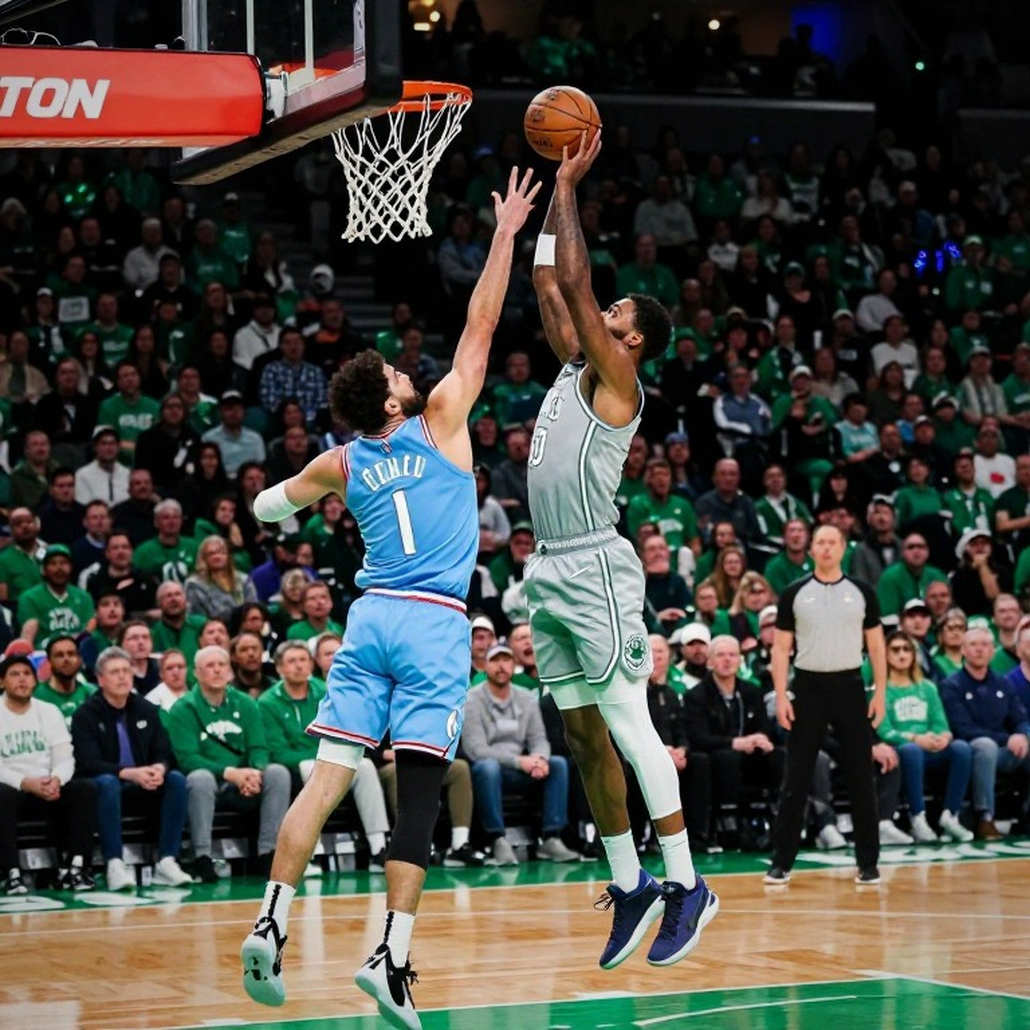 200 ngày, một gân kheo và thân phận kép: Doncic trở lại Lakers với bài toán chưa có lời giải