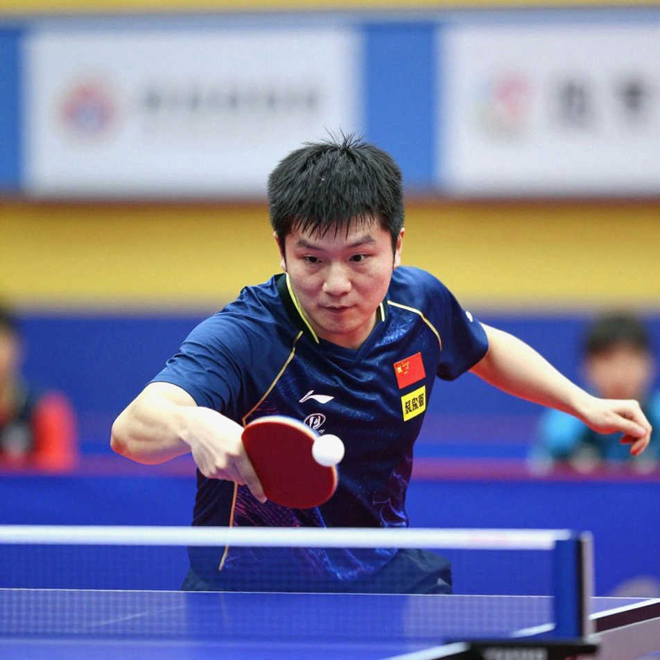 U16 Việt Nam thua U16 Australia 2-4 tại Trung Quốc: Bốn bàn thua trong 38 phút phơi bày lỗ hổng chuyển đổi trạng thái