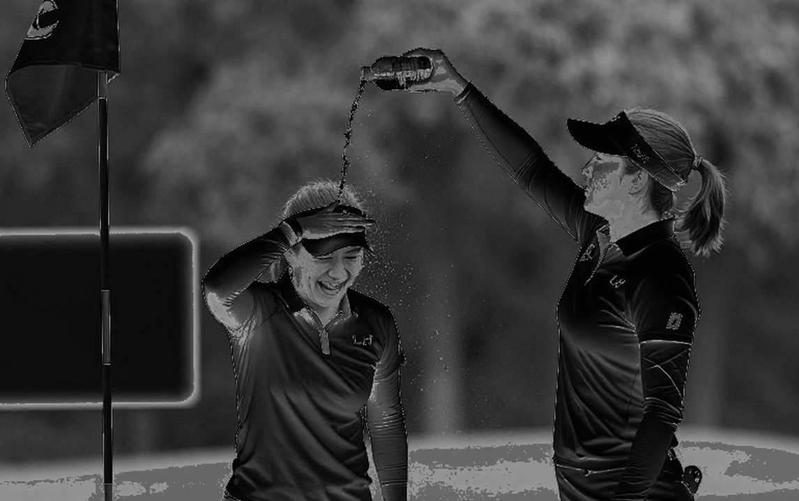 Presidents Cup 2026: Mỹ dẫn 3-2 ngày mở màn, kỷ lục fourball của Justin Thomas và cú putt bỏ lỡ của Im Sung-jae