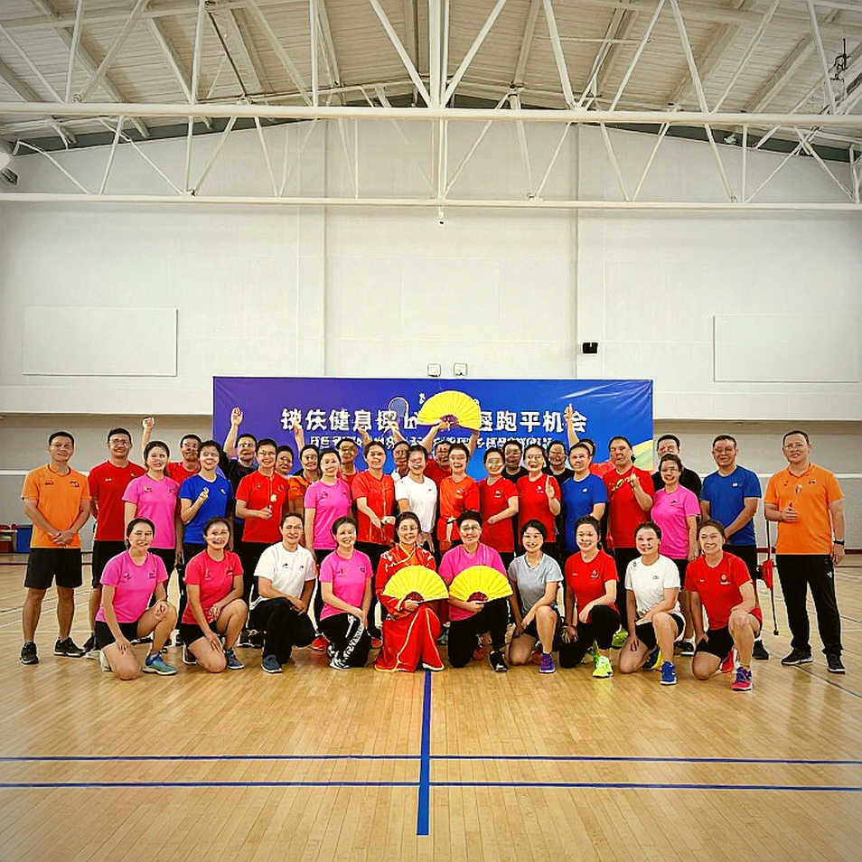 PV Sindhu and the Broken Mirror in Hangzhou: When Ranking Data Tells the True Story PV Sindhu and the Broken Mirror in Hangzhou: When Ranking Data Tells the True Story