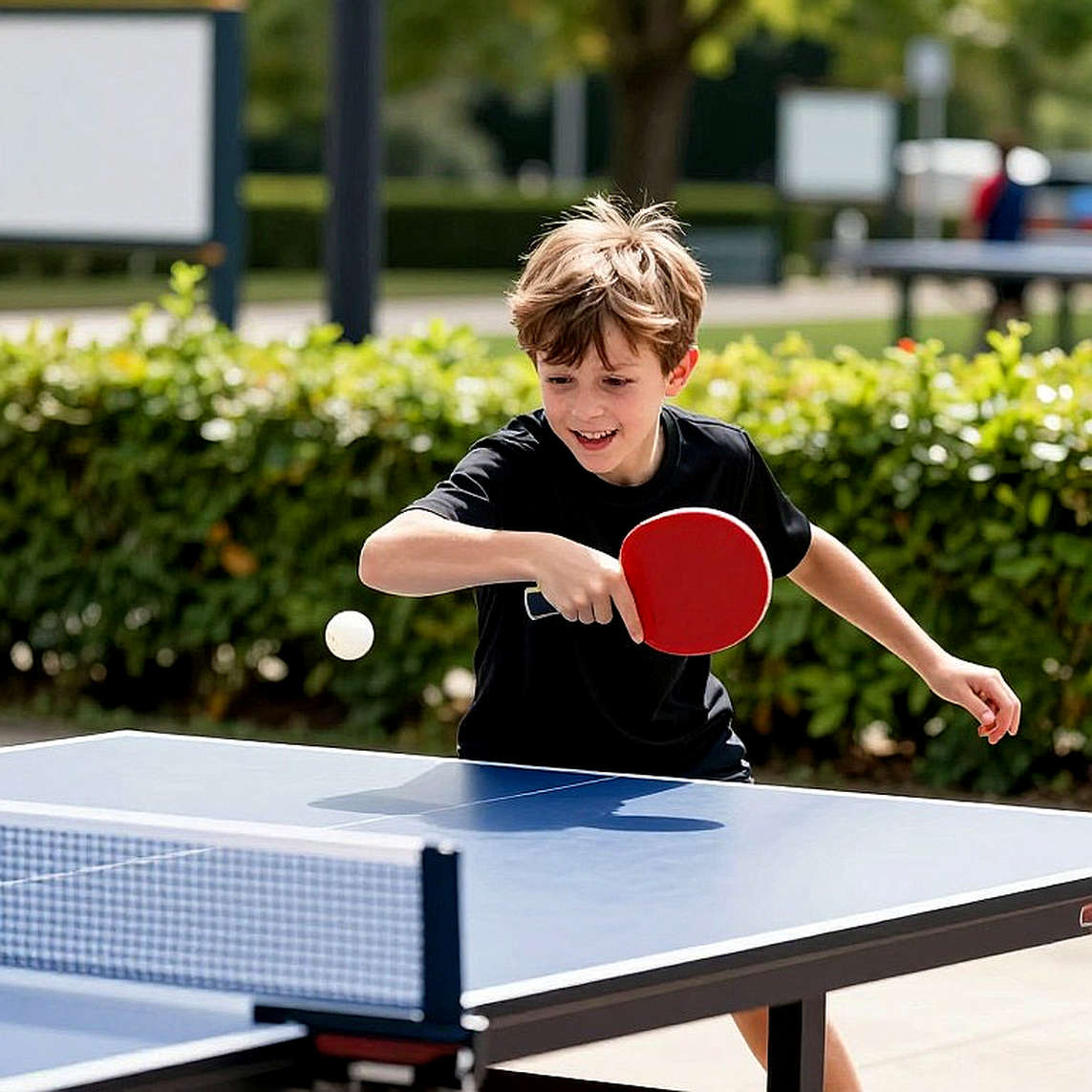 118 hạng mục, 6 ngày và một tấm thẻ Gold: Đọc bảng số U.S. Open 2026 trước khi Las Vegas mở cửa