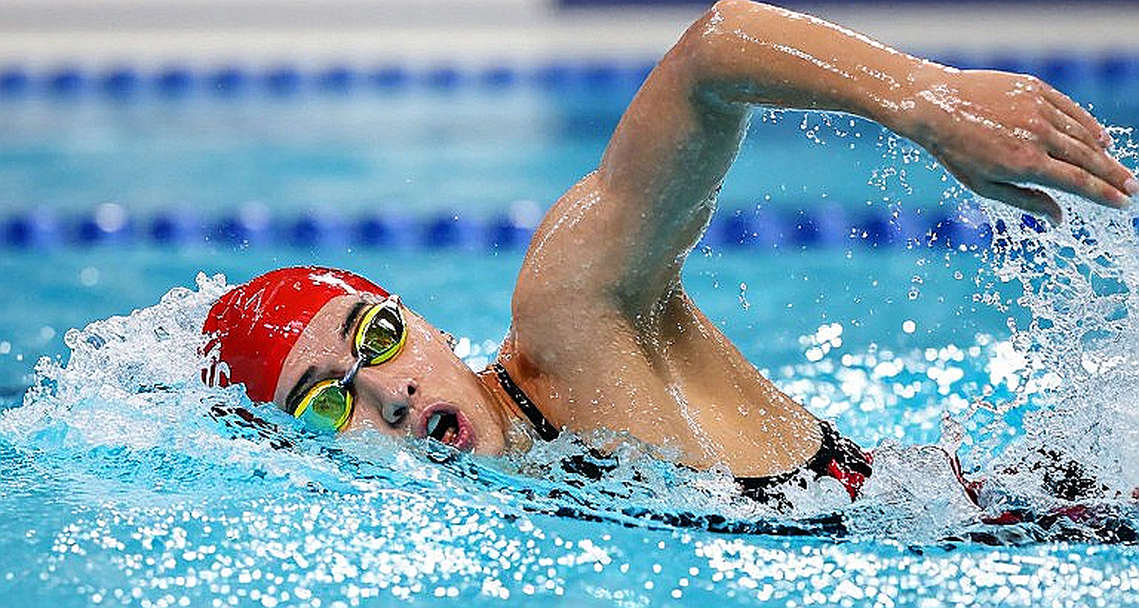 ASIAD 1/10: Chờ thể thao điện tử Việt Nam tạo địa chấn, kỳ vọng huy chương võ thuật