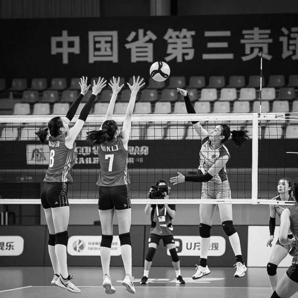 U23 Việt Nam và sơ đồ 3-4-3 trước Kuwait: đội hình mạnh nhất không phải đội hình quen nhất