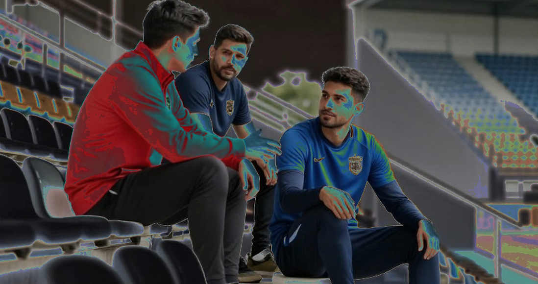 Chín tháng tới Brazil 2027: trần lương hai triệu đô, giá vé và bài toán bứt phá của bóng đá nữ